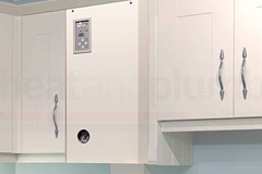 Three Sisters electric boiler quotes