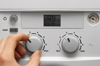 free Three Sisters boiler maintenance quotes